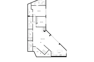 603 Driftwood Ct, Naperville, IL 60540 - Photo 64