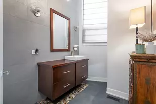 603 Driftwood Ct, Naperville, IL 60540 - Photo 34