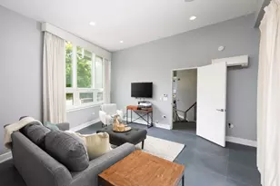 603 Driftwood Ct, Naperville, IL 60540 - Photo 36