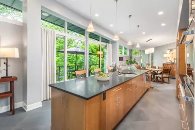 603 Driftwood Court, Naperville, IL 60540 - Photo 14