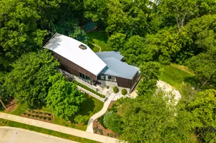 603 Driftwood Ct, Naperville, IL 60540 - Photo 48