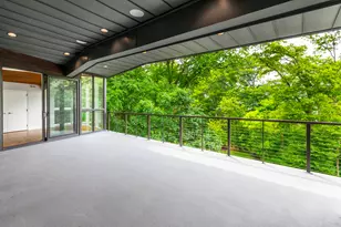 603 Driftwood Ct, Naperville, IL 60540 - Photo 42