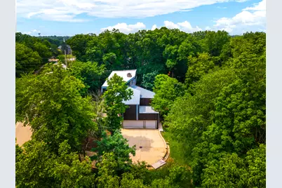 603 Driftwood Court, Naperville, IL 60540 - Photo 50