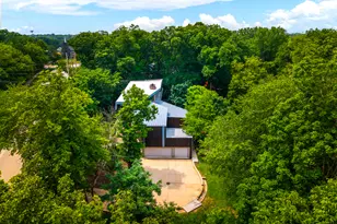 603 Driftwood Ct, Naperville, IL 60540 - Photo 50