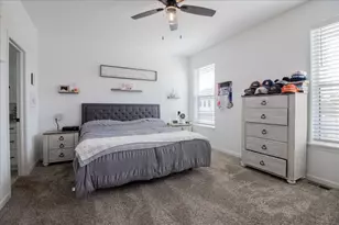 1005 Joel Ln, Genoa, IL 60135 - Photo 10