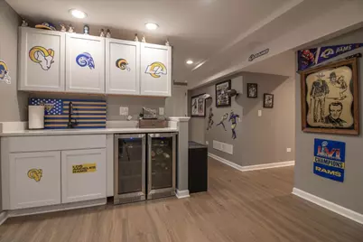 1005 Joel Lane, Genoa, IL 60135 - Photo 16