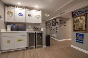 1005 Joel Ln, Genoa, IL 60135 - Photo 16