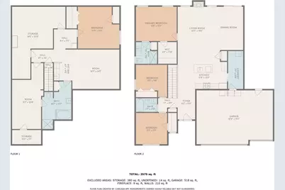 1005 Joel Lane, Genoa, IL 60135 - Photo 26