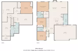 1005 Joel Ln, Genoa, IL 60135 - Photo 26