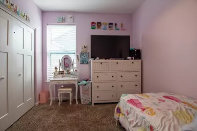 1005 Joel Lane, Genoa, IL 60135 - Photo 12