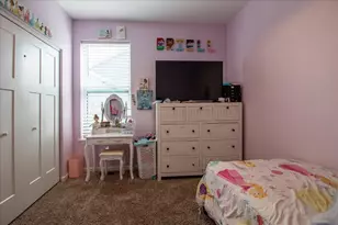 1005 Joel Ln, Genoa, IL 60135 - Photo 12