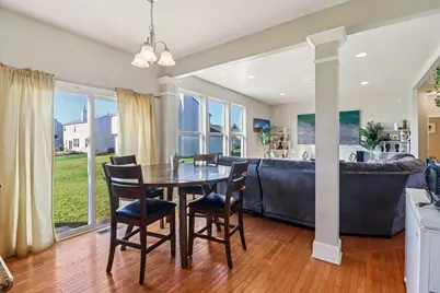 8 Forsythia Court, Bolingbrook, IL 60490 - Photo 10