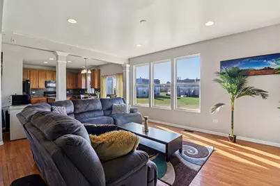 8 Forsythia Court, Bolingbrook, IL 60490 - Photo 8