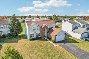 8 Forsythia Ct, Bolingbrook, IL 60490 - Photo 32