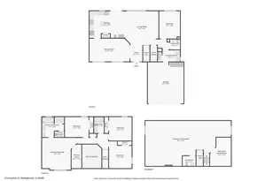 8 Forsythia Ct, Bolingbrook, IL 60490 - Photo 38