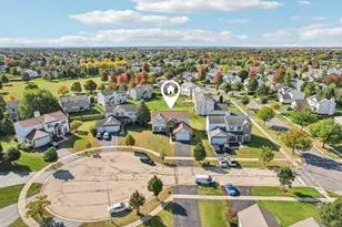 8 Forsythia Ct, Bolingbrook, IL 60490 - Photo 34