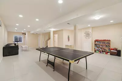 8 Forsythia Court, Bolingbrook, IL 60490 - Photo 26