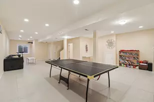 8 Forsythia Ct, Bolingbrook, IL 60490 - Photo 26