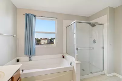 8 Forsythia Court, Bolingbrook, IL 60490 - Photo 18