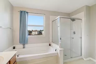 8 Forsythia Ct, Bolingbrook, IL 60490 - Photo 18