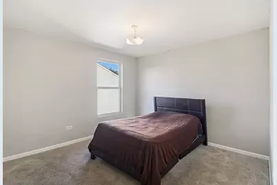 8 Forsythia Court, Bolingbrook, IL 60490 - Photo 22
