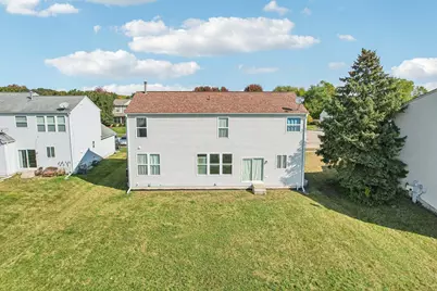 8 Forsythia Court, Bolingbrook, IL 60490 - Photo 30