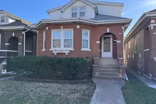 [Address not provided], Chicago, IL 60641 - Photo 1