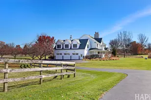 38 Spring Ln, Barrington Hills, IL 60010 - Photo 10