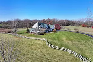 38 Spring Ln, Barrington Hills, IL 60010 - Photo 18