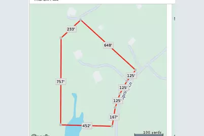 38 Spring Lane, Barrington Hills, IL 60010 - Photo 22