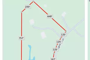 38 Spring Ln, Barrington Hills, IL 60010 - Photo 22