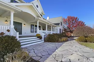 38 Spring Ln, Barrington Hills, IL 60010 - Photo 16