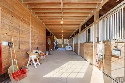 38 Spring Lane, Barrington Hills, IL 60010 - Photo 20