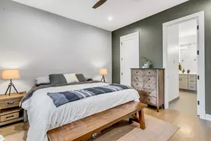 1066 N Paulina St, Chicago, IL 60622 - Photo 12