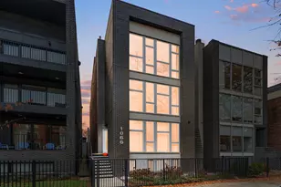 1066 N Paulina St, Chicago, IL 60622 - Photo 22