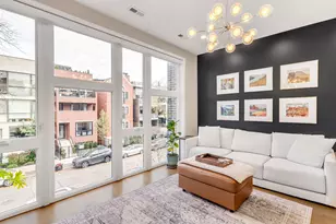 1066 N Paulina St, Chicago, IL 60622 - Photo 8