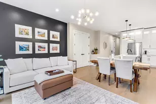 1066 N Paulina St, Chicago, IL 60622 - Photo 10