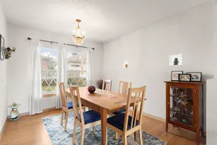 217 Finsbury Ln, La Grange Park, IL 60526 - Photo 6