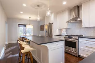 [Address not provided], Northfield, IL 60093 - Photo 6