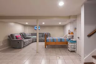 [Address not provided], Northfield, IL 60093 - Photo 14