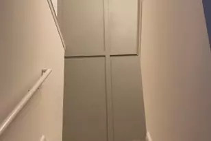 3705 Green Tree Ln, Dekalb, IL 60115 - Photo 8