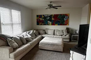 3705 Green Tree Ln, Dekalb, IL 60115 - Photo 4