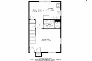 336 Eastern Ave, Barrington, IL 60010 - Photo 20