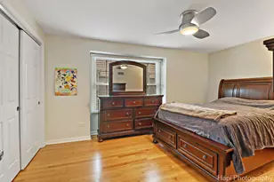 336 Eastern Ave, Barrington, IL 60010 - Photo 14