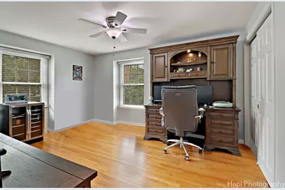 336 Eastern Avenue, Barrington, IL 60010 - Photo 18