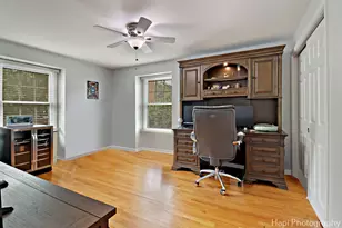 336 Eastern Ave, Barrington, IL 60010 - Photo 18