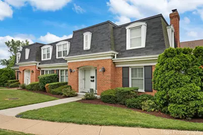 336 Eastern Avenue, Barrington, IL 60010 - Photo 2