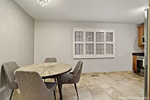 336 Eastern Ave, Barrington, IL 60010 - Photo 10