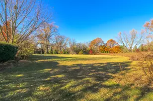 [Address not provided], Hawthorn Woods, IL 60047 - Photo 44