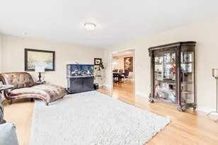[Address not provided], Hawthorn Woods, IL 60047 - Photo 10